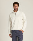 Essential Heavyweight Fleece