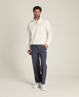 Essential Heavyweight Fleece