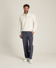 Essential Heavyweight Fleece