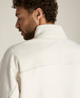 Essential Heavyweight Fleece