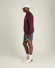 Playstate Crew Sweatshirt