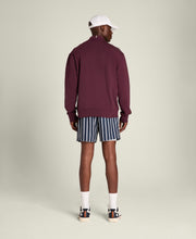Playstate Crew Sweatshirt