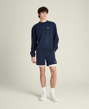 Playstate French Terry Crew Sweatshirt