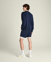 Playstate French Terry Crew Sweatshirt