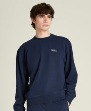 Playstate French Terry Crew Sweatshirt