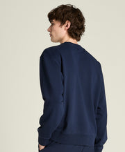 Playstate French Terry Crew Sweatshirt