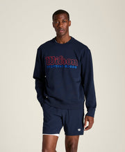 Playstate Crew Sweatshirt