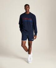 Playstate Crew Sweatshirt