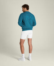 Playstate French Terry Crew Sweatshirt