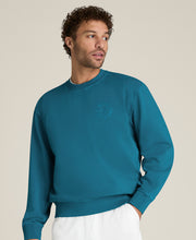 Playstate French Terry Crew Sweatshirt