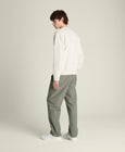 Playstate French Terry Crew Sweatshirt