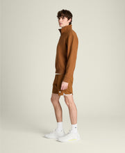 Playstate Quarter-Zip