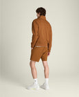Playstate Quarter-Zip