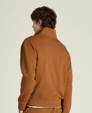 Playstate Quarter-Zip