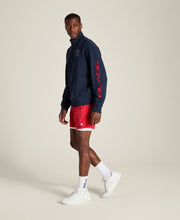 Playstate Quarter-Zip