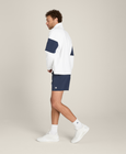 Playstate Quarter-Zip