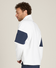 Playstate Quarter-Zip