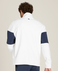 Playstate Quarter-Zip