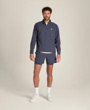 Elite Performance Popover