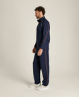 Culver Track Jacket