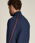 Culver Track Jacket