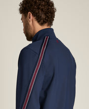 Culver Track Jacket