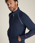 Culver Track Jacket