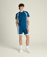 Tournament Short 7" Unlined