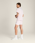Contour Tech Polo