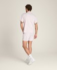 Contour Tech Polo