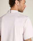 Contour Tech Polo