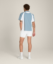 Contour Tech Polo