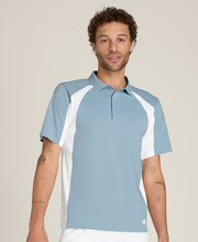 Contour Tech Polo