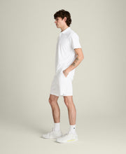 Contour Tech Polo