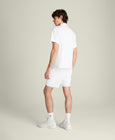 Contour Tech Polo
