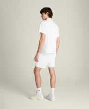 Contour Tech Polo