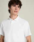 Contour Tech Polo