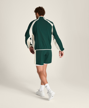 Classic Warm-Up Jacket