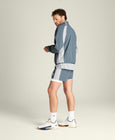 Classic Warm-up Jacket