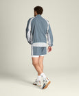 Classic Warm-up Jacket
