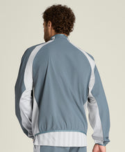 Classic Warm-up Jacket