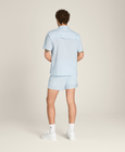 Snap Front Volley 6" Short