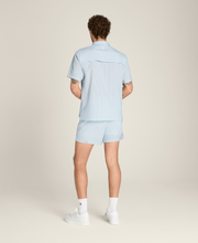 Snap Front Volley 6" Short