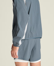 Classic Court Short
