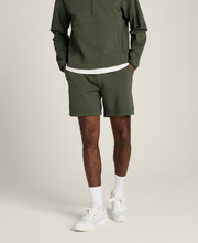 Playstate French Terry Short