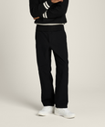 Clubhouse Tech Trouser