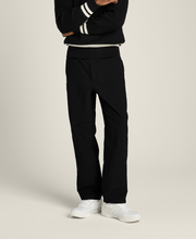 Clubhouse Tech Trouser