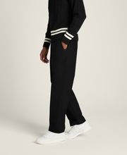 Clubhouse Tech Trouser