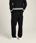 Clubhouse Tech Trouser