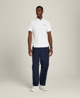 Clubhouse Tech Trouser